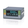 AD-4402  > ش ۷ ̵