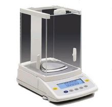 Sartorius Analytical Balance (LE225D) > ش ۷ ̵